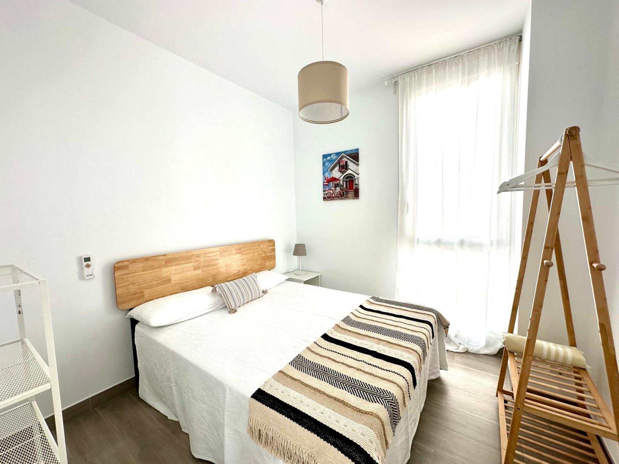 Capistrano Blue Villa *